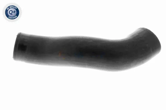 Ladeluftschlauch VAICO V30-2501 Bild Ladeluftschlauch VAICO V30-2501