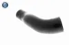 Ladeluftschlauch VAICO V30-2501 Bild Ladeluftschlauch VAICO V30-2501