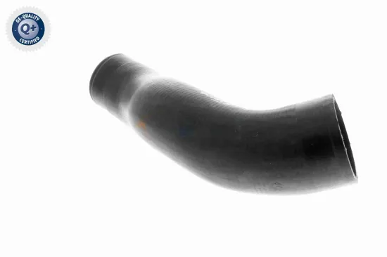 Ladeluftschlauch VAICO V30-2501 Bild Ladeluftschlauch VAICO V30-2501