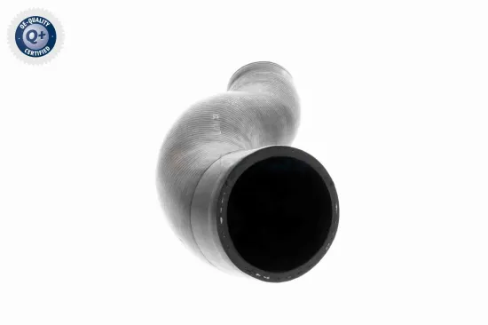 Ladeluftschlauch VAICO V30-2501 Bild Ladeluftschlauch VAICO V30-2501