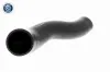 Ladeluftschlauch VAICO V30-2501 Bild Ladeluftschlauch VAICO V30-2501