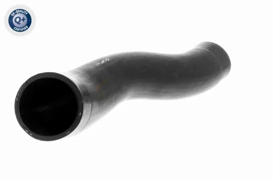 Ladeluftschlauch VAICO V30-2501 Bild Ladeluftschlauch VAICO V30-2501