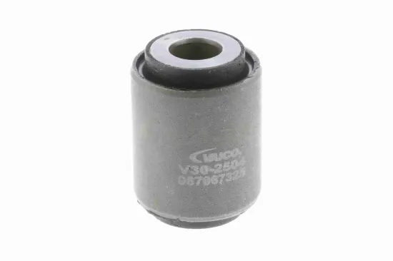 Lagerung, Lenker beidseitig Hinterachse VAICO V30-2504 Bild Lagerung, Lenker beidseitig Hinterachse VAICO V30-2504