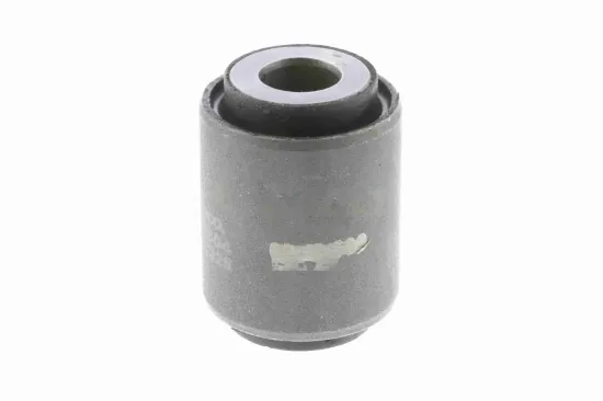 Lagerung, Lenker beidseitig Hinterachse VAICO V30-2504 Bild Lagerung, Lenker beidseitig Hinterachse VAICO V30-2504