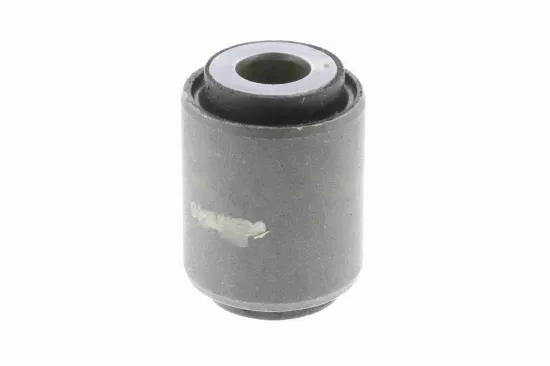 Lagerung, Lenker beidseitig Hinterachse VAICO V30-2504 Bild Lagerung, Lenker beidseitig Hinterachse VAICO V30-2504