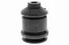 Lagerung, Lenker vorne Vorderachse VAICO V30-2506 Bild Lagerung, Lenker vorne Vorderachse VAICO V30-2506
