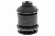 Lagerung, Lenker vorne Vorderachse VAICO V30-2506