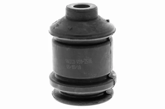 Lagerung, Lenker vorne Vorderachse VAICO V30-2506 Bild Lagerung, Lenker vorne Vorderachse VAICO V30-2506