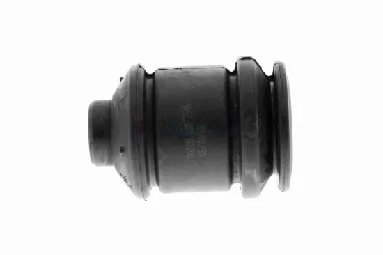 Lagerung, Lenker vorne Vorderachse VAICO V30-2506 Bild Lagerung, Lenker vorne Vorderachse VAICO V30-2506