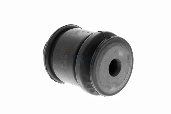Lagerung, Lenker vorne Vorderachse VAICO V30-2506 Bild Lagerung, Lenker vorne Vorderachse VAICO V30-2506