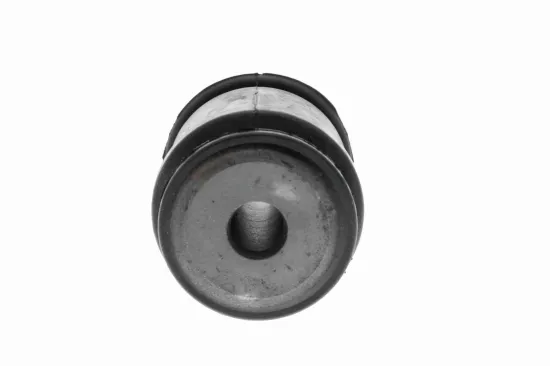 Lagerung, Lenker vorne Vorderachse VAICO V30-2506 Bild Lagerung, Lenker vorne Vorderachse VAICO V30-2506