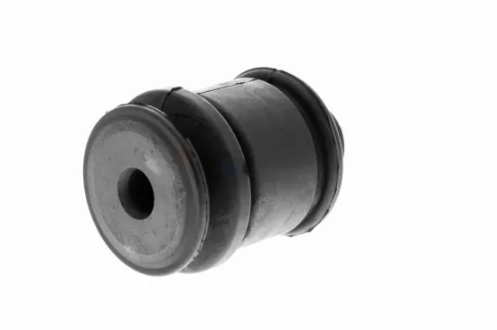 Lagerung, Lenker vorne Vorderachse VAICO V30-2506 Bild Lagerung, Lenker vorne Vorderachse VAICO V30-2506