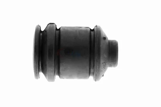 Lagerung, Lenker vorne Vorderachse VAICO V30-2506 Bild Lagerung, Lenker vorne Vorderachse VAICO V30-2506