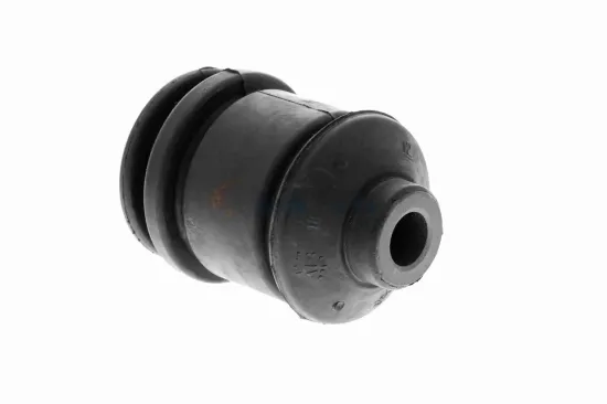 Lagerung, Lenker vorne Vorderachse VAICO V30-2506 Bild Lagerung, Lenker vorne Vorderachse VAICO V30-2506
