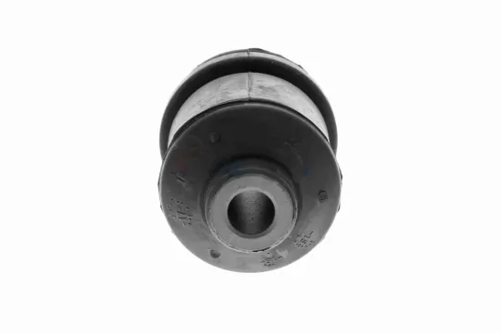 Lagerung, Lenker vorne Vorderachse VAICO V30-2506 Bild Lagerung, Lenker vorne Vorderachse VAICO V30-2506