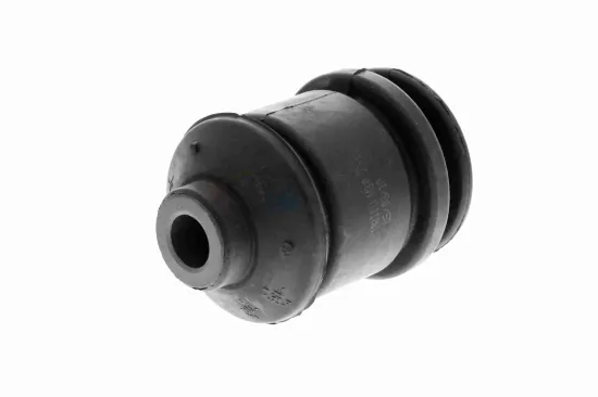 Lagerung, Lenker vorne Vorderachse VAICO V30-2506 Bild Lagerung, Lenker vorne Vorderachse VAICO V30-2506