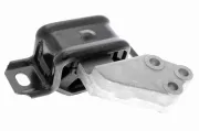 Lagerung, Motor rechts VAICO V30-2508