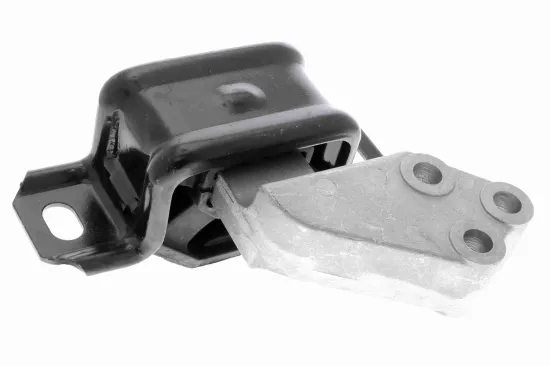 Lagerung, Motor rechts VAICO V30-2508 Bild Lagerung, Motor rechts VAICO V30-2508