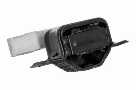 Lagerung, Motor rechts VAICO V30-2508 Bild Lagerung, Motor rechts VAICO V30-2508