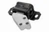 Lagerung, Motor rechts VAICO V30-2508 Bild Lagerung, Motor rechts VAICO V30-2508