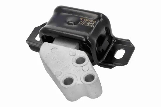 Lagerung, Motor rechts VAICO V30-2508 Bild Lagerung, Motor rechts VAICO V30-2508