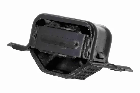 Lagerung, Motor rechts VAICO V30-2508 Bild Lagerung, Motor rechts VAICO V30-2508