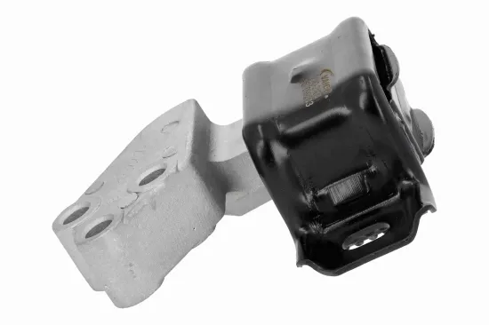 Lagerung, Motor rechts VAICO V30-2508 Bild Lagerung, Motor rechts VAICO V30-2508