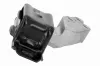 Lagerung, Motor rechts VAICO V30-2508 Bild Lagerung, Motor rechts VAICO V30-2508