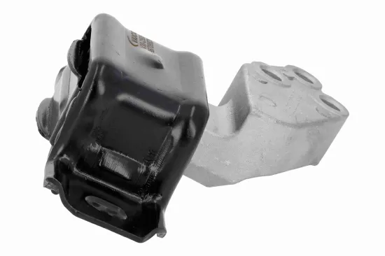 Lagerung, Motor rechts VAICO V30-2508 Bild Lagerung, Motor rechts VAICO V30-2508