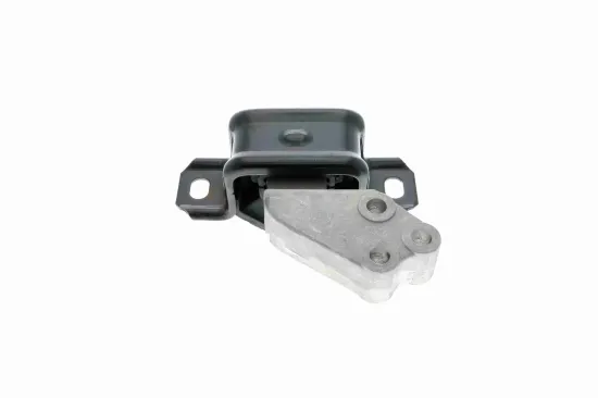 Lagerung, Motor rechts VAICO V30-2508 Bild Lagerung, Motor rechts VAICO V30-2508
