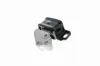 Lagerung, Motor rechts VAICO V30-2508 Bild Lagerung, Motor rechts VAICO V30-2508