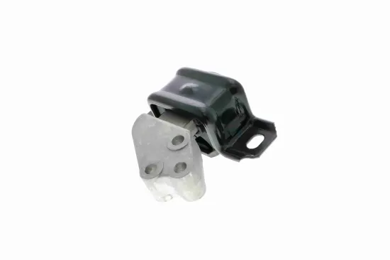 Lagerung, Motor rechts VAICO V30-2508 Bild Lagerung, Motor rechts VAICO V30-2508