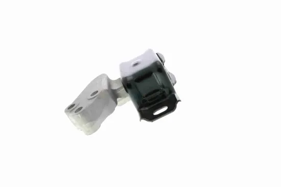 Lagerung, Motor rechts VAICO V30-2508 Bild Lagerung, Motor rechts VAICO V30-2508