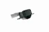 Lagerung, Motor rechts VAICO V30-2508 Bild Lagerung, Motor rechts VAICO V30-2508