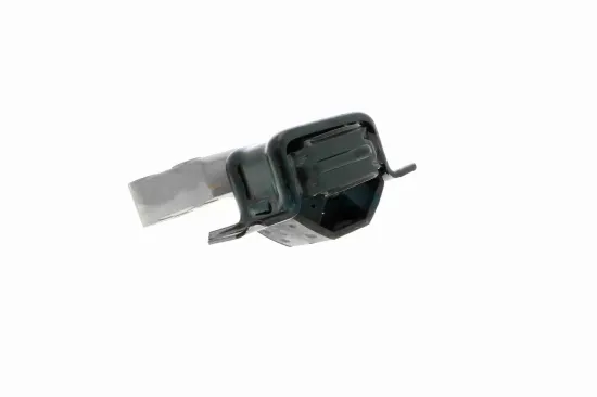 Lagerung, Motor rechts VAICO V30-2508 Bild Lagerung, Motor rechts VAICO V30-2508