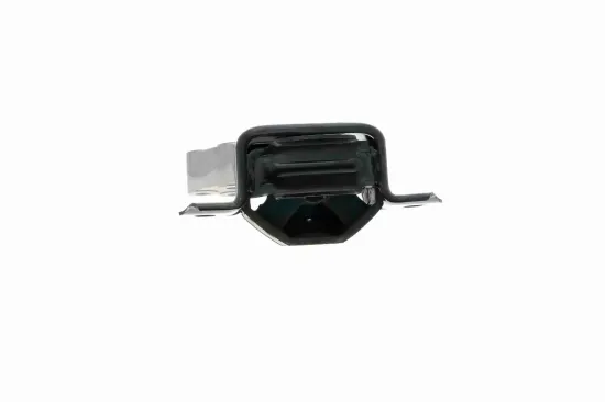 Lagerung, Motor rechts VAICO V30-2508 Bild Lagerung, Motor rechts VAICO V30-2508