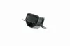 Lagerung, Motor rechts VAICO V30-2508 Bild Lagerung, Motor rechts VAICO V30-2508