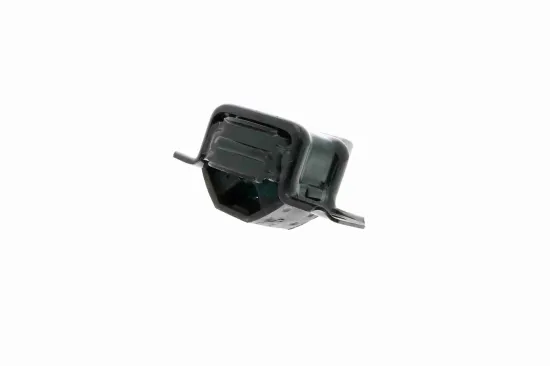 Lagerung, Motor rechts VAICO V30-2508 Bild Lagerung, Motor rechts VAICO V30-2508