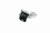 Lagerung, Motor rechts VAICO V30-2508 Bild Lagerung, Motor rechts VAICO V30-2508