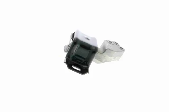 Lagerung, Motor rechts VAICO V30-2508 Bild Lagerung, Motor rechts VAICO V30-2508