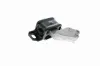 Lagerung, Motor rechts VAICO V30-2508 Bild Lagerung, Motor rechts VAICO V30-2508