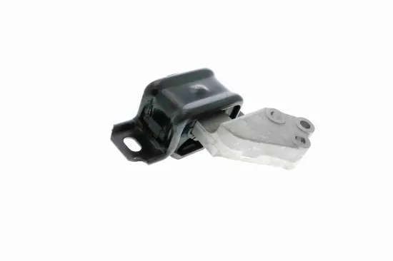 Lagerung, Motor rechts VAICO V30-2508 Bild Lagerung, Motor rechts VAICO V30-2508