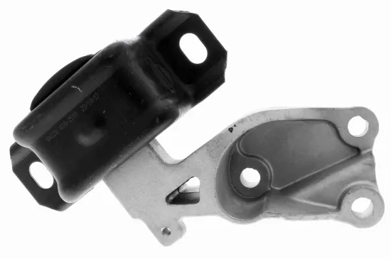 Lagerung, Motor getriebeseitig VAICO V30-2509 Bild Lagerung, Motor getriebeseitig VAICO V30-2509