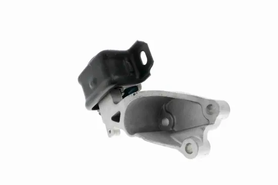 Lagerung, Motor getriebeseitig VAICO V30-2509 Bild Lagerung, Motor getriebeseitig VAICO V30-2509