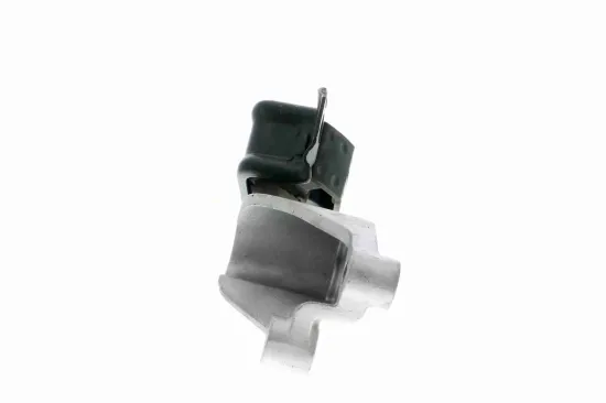 Lagerung, Motor getriebeseitig VAICO V30-2509 Bild Lagerung, Motor getriebeseitig VAICO V30-2509