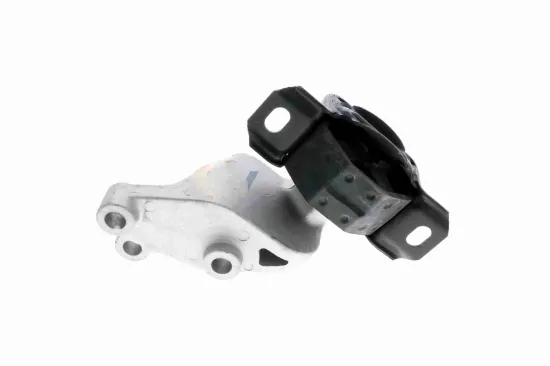 Lagerung, Motor getriebeseitig VAICO V30-2509 Bild Lagerung, Motor getriebeseitig VAICO V30-2509