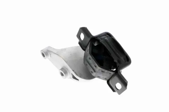 Lagerung, Motor getriebeseitig VAICO V30-2509 Bild Lagerung, Motor getriebeseitig VAICO V30-2509