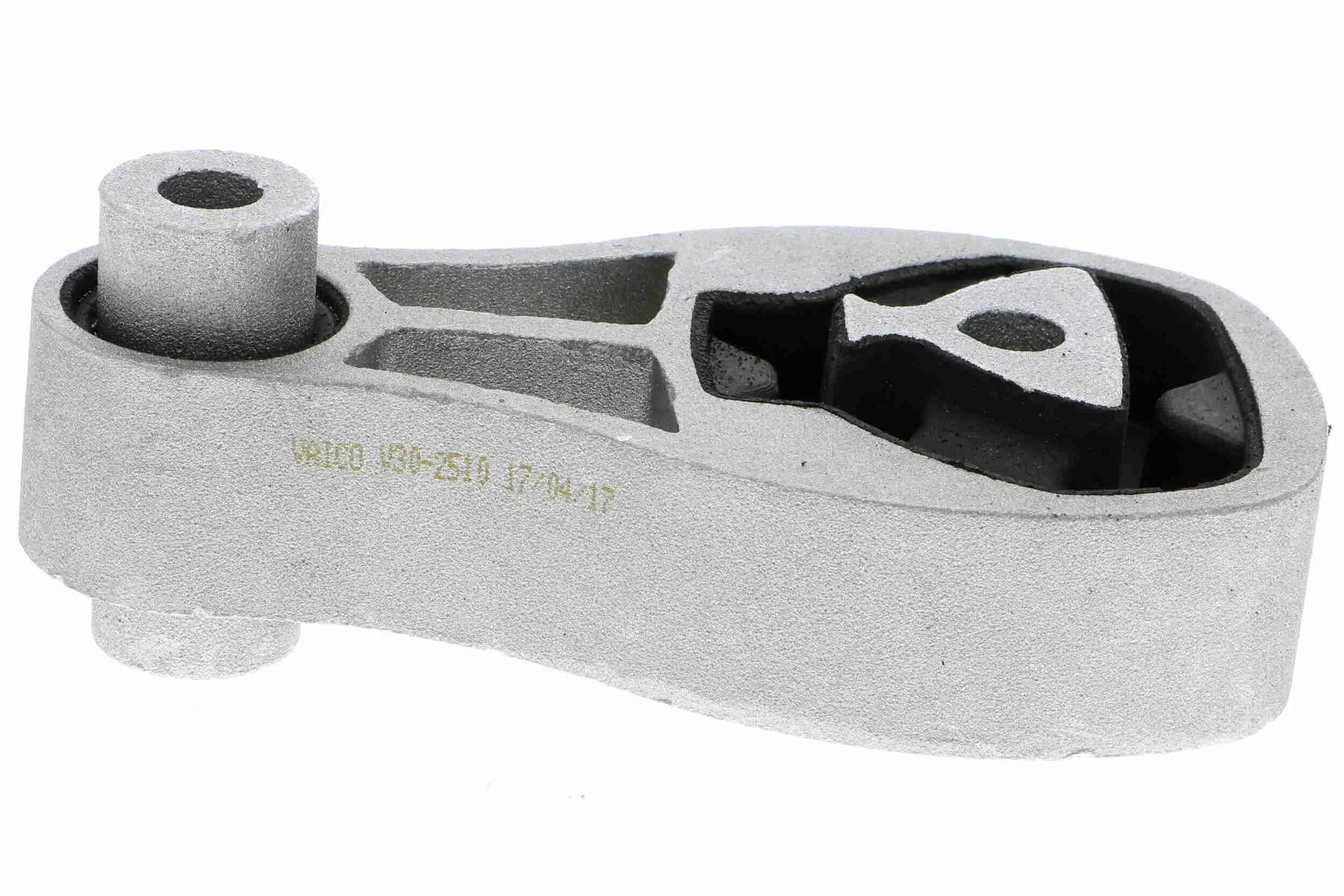 Lagerung, Motor vorne VAICO V30-2510