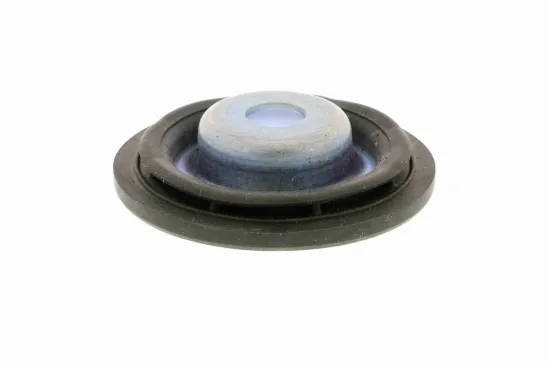 Federbeinstützlager Vorderachse VAICO V30-2511 Bild Federbeinstützlager Vorderachse VAICO V30-2511