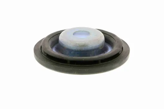 Federbeinstützlager Vorderachse VAICO V30-2511 Bild Federbeinstützlager Vorderachse VAICO V30-2511